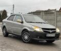 Сірий Джилі МК, об'ємом двигуна 1.6 л та пробігом 230 тис. км за 1600 $, фото 1 на Automoto.ua