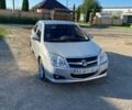 Серый Джили МК, объемом двигателя 1.6 л и пробегом 244 тыс. км за 2000 $, фото 1 на Automoto.ua