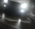 Сірий Джилі МК, об'ємом двигуна 1.6 л та пробігом 34 тис. км за 1952 $, фото 1 на Automoto.ua