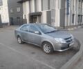 Сірий Джилі МК, об'ємом двигуна 1.6 л та пробігом 138 тис. км за 1200 $, фото 1 на Automoto.ua