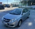 Сірий Джилі МК, об'ємом двигуна 1.59 л та пробігом 177 тис. км за 1200 $, фото 1 на Automoto.ua