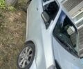Серый Джили МК, объемом двигателя 1.6 л и пробегом 135 тыс. км за 1200 $, фото 1 на Automoto.ua