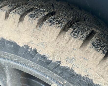 Серый Джили МК, объемом двигателя 1.6 л и пробегом 200 тыс. км за 1100 $, фото 2 на Automoto.ua