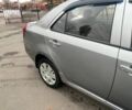 Сірий Джилі МК, об'ємом двигуна 1.6 л та пробігом 142 тис. км за 2500 $, фото 8 на Automoto.ua