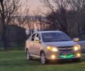 Сірий Джилі МК, об'ємом двигуна 1.6 л та пробігом 230 тис. км за 2500 $, фото 1 на Automoto.ua