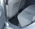Сірий Джилі МК, об'ємом двигуна 1.59 л та пробігом 140 тис. км за 2100 $, фото 7 на Automoto.ua