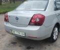 Сірий Джилі МК, об'ємом двигуна 1.6 л та пробігом 154 тис. км за 2400 $, фото 2 на Automoto.ua