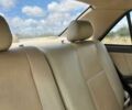 Сірий Джилі МК, об'ємом двигуна 1.6 л та пробігом 152 тис. км за 2599 $, фото 6 на Automoto.ua
