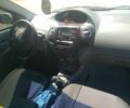 Сірий Джилі МК, об'ємом двигуна 0 л та пробігом 217 тис. км за 2900 $, фото 2 на Automoto.ua