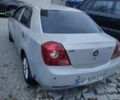 Серый Джили МК, объемом двигателя 1.6 л и пробегом 160 тыс. км за 2500 $, фото 4 на Automoto.ua