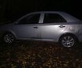 Сірий Джилі МК, об'ємом двигуна 0 л та пробігом 210 тис. км за 1300 $, фото 3 на Automoto.ua