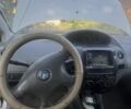 Серый Джили МК, объемом двигателя 1.6 л и пробегом 180 тыс. км за 1211 $, фото 8 на Automoto.ua