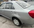 Сірий Джилі МК, об'ємом двигуна 1.6 л та пробігом 142 тис. км за 2500 $, фото 2 на Automoto.ua