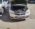 Сірий Джилі МК, об'ємом двигуна 1.6 л та пробігом 100 тис. км за 1200 $, фото 1 на Automoto.ua