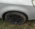 Сірий Джилі МК, об'ємом двигуна 1.6 л та пробігом 200 тис. км за 1800 $, фото 2 на Automoto.ua