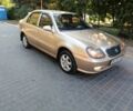 Сірий Джилі МК, об'ємом двигуна 0 л та пробігом 133 тис. км за 1703 $, фото 1 на Automoto.ua