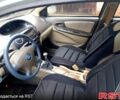 Сірий Джилі МК, об'ємом двигуна 1.6 л та пробігом 130 тис. км за 2850 $, фото 1 на Automoto.ua