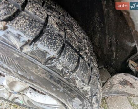 Серый Джили МК, объемом двигателя 1.59 л и пробегом 42 тыс. км за 700 $, фото 16 на Automoto.ua