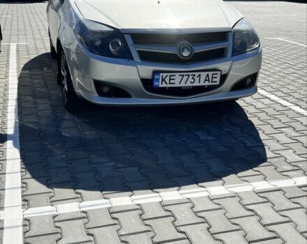 Сірий Джилі МК, об'ємом двигуна 1.6 л та пробігом 143 тис. км за 2650 $, фото 2 на Automoto.ua