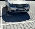 Сірий Джилі МК, об'ємом двигуна 1.6 л та пробігом 143 тис. км за 2650 $, фото 2 на Automoto.ua