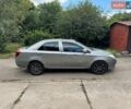 Серый Джили МК, объемом двигателя 1.6 л и пробегом 250 тыс. км за 899 $, фото 5 на Automoto.ua