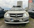 Серый Джили МК, объемом двигателя 1.59 л и пробегом 134 тыс. км за 3200 $, фото 33 на Automoto.ua