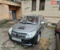 Сірий Джилі МК, об'ємом двигуна 0 л та пробігом 140 тис. км за 1445 $, фото 1 на Automoto.ua
