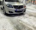 Серый Джили МК, объемом двигателя 1.6 л и пробегом 0 тыс. км за 2000 $, фото 10 на Automoto.ua