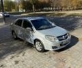 Джилі МК 2008 у Запоріжжя на Automoto.ua Сірий Джилі МК, об'ємом двигуна 1.6 л та пробігом 200 тис. км за 1900 $, фото 3 на Automoto.ua