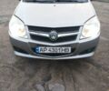 Сірий Джилі МК, об'ємом двигуна 1.59 л та пробігом 297 тис. км за 3200 $, фото 1 на Automoto.ua