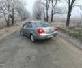 Сірий Джилі МК, об'ємом двигуна 1.6 л та пробігом 202 тис. км за 2200 $, фото 3 на Automoto.ua