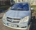 Серый Джили МК, объемом двигателя 1.59 л и пробегом 64 тыс. км за 2800 $, фото 1 на Automoto.ua