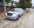 Серый Джили МК, объемом двигателя 0 л и пробегом 67 тыс. км за 1700 $, фото 2 на Automoto.ua