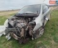 Сірий Джилі МК, об'ємом двигуна 0 л та пробігом 95 тис. км за 1000 $, фото 1 на Automoto.ua