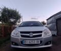 Серый Джили МК, объемом двигателя 1.6 л и пробегом 164 тыс. км за 2300 $, фото 3 на Automoto.ua