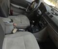 Серый Джили МК, объемом двигателя 1.5 л и пробегом 200 тыс. км за 1300 $, фото 4 на Automoto.ua