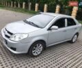 Серый Джили МК, объемом двигателя 1.59 л и пробегом 138 тыс. км за 3000 $, фото 1 на Automoto.ua