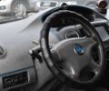 Сірий Джилі МК, об'ємом двигуна 1.6 л та пробігом 291 тис. км за 1950 $, фото 4 на Automoto.ua