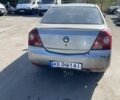 Сірий Джилі МК, об'ємом двигуна 1.6 л та пробігом 255 тис. км за 1499 $, фото 4 на Automoto.ua