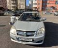 Серый Джили МК, объемом двигателя 1.59 л и пробегом 134 тыс. км за 3200 $, фото 20 на Automoto.ua