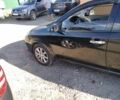 Сірий Джилі МК, об'ємом двигуна 2.2 л та пробігом 184 тис. км за 1800 $, фото 1 на Automoto.ua