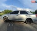 Серый Джили МК, объемом двигателя 1.59 л и пробегом 148 тыс. км за 2300 $, фото 9 на Automoto.ua