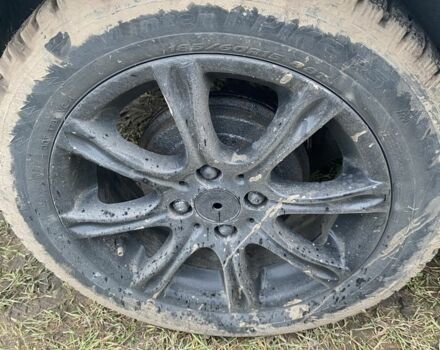 Серый Джили МК, объемом двигателя 1.6 л и пробегом 200 тыс. км за 1100 $, фото 3 на Automoto.ua