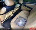 Серый Джили МК, объемом двигателя 1.6 л и пробегом 0 тыс. км за 1200 $, фото 5 на Automoto.ua