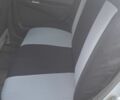 Серый Джили МК, объемом двигателя 1.6 л и пробегом 111 тыс. км за 1700 $, фото 5 на Automoto.ua