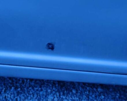 Серый Джили МК, объемом двигателя 1.6 л и пробегом 160 тыс. км за 2500 $, фото 3 на Automoto.ua