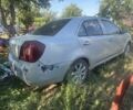 Серый Джили МК, объемом двигателя 1.6 л и пробегом 180 тыс. км за 1211 $, фото 3 на Automoto.ua