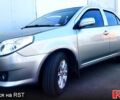 Сірий Джилі МК, об'ємом двигуна 1.6 л та пробігом 140 тис. км за 2400 $, фото 1 на Automoto.ua
