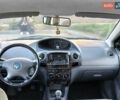 Серый Джили МК, объемом двигателя 1.6 л и пробегом 137 тыс. км за 2550 $, фото 10 на Automoto.ua