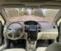 Сірий Джилі МК, об'ємом двигуна 1.6 л та пробігом 150 тис. км за 1999 $, фото 7 на Automoto.ua